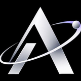 Adinvenco